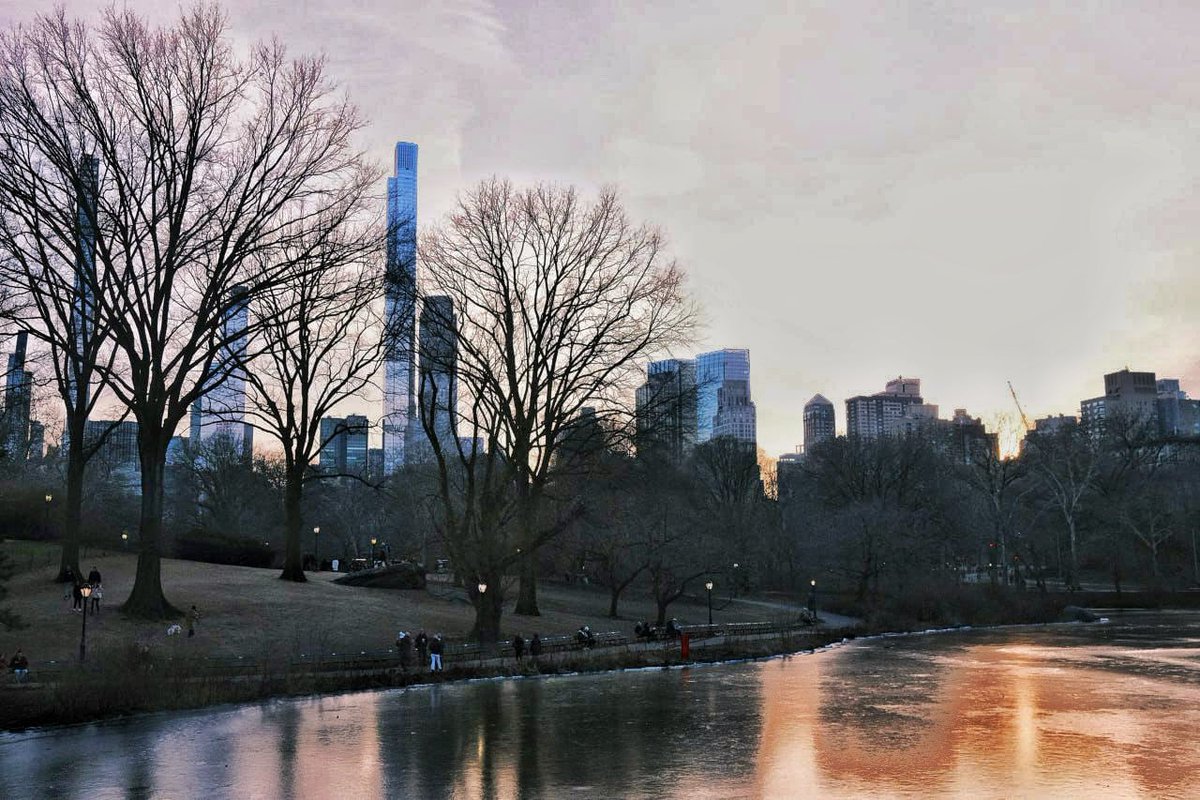 Luigi Di Piazza tweet media