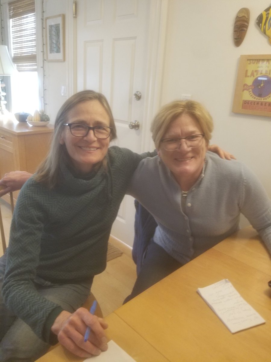 Carl Stevens tweet media