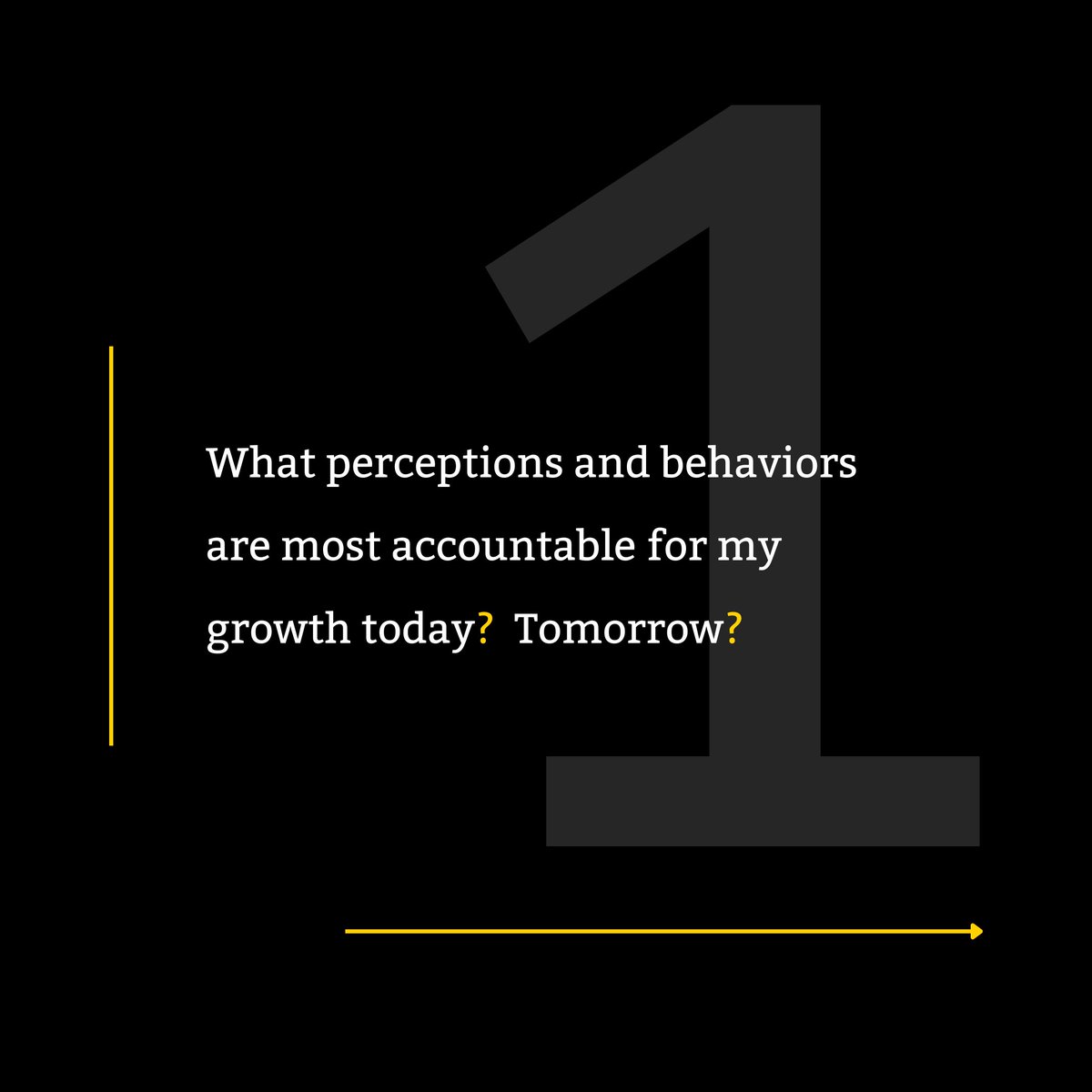 CultIdeas's tweet photo. Today, we know a host of variables—such as product improvements, pricing, shopping experience, customer service, etc.—all contribute to profitable growth.

Improve profitable growth with MMM: https://t.co/Vuw2Wh3aHM 

#cultideas #CX #customerexperience #cmo #marketingmixmodeling https://t.co/okqn2Smdwv