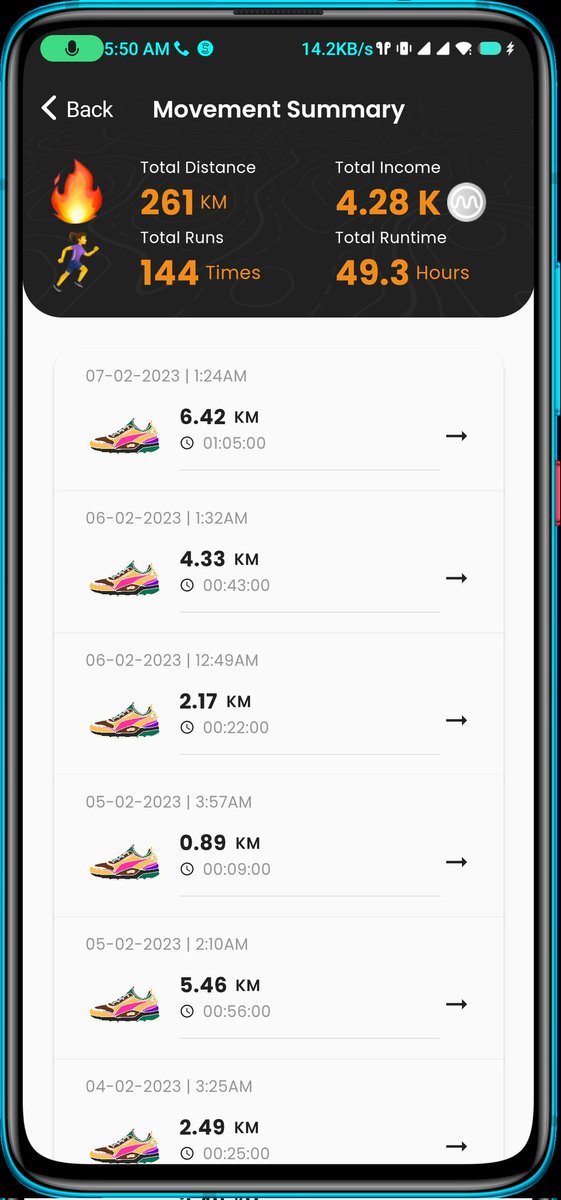 Mr.Pasha tweet media