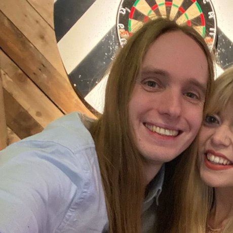 Anthony on Twitter: "😭😭😭😭 https://twitter.com/iamsamgibbs/status