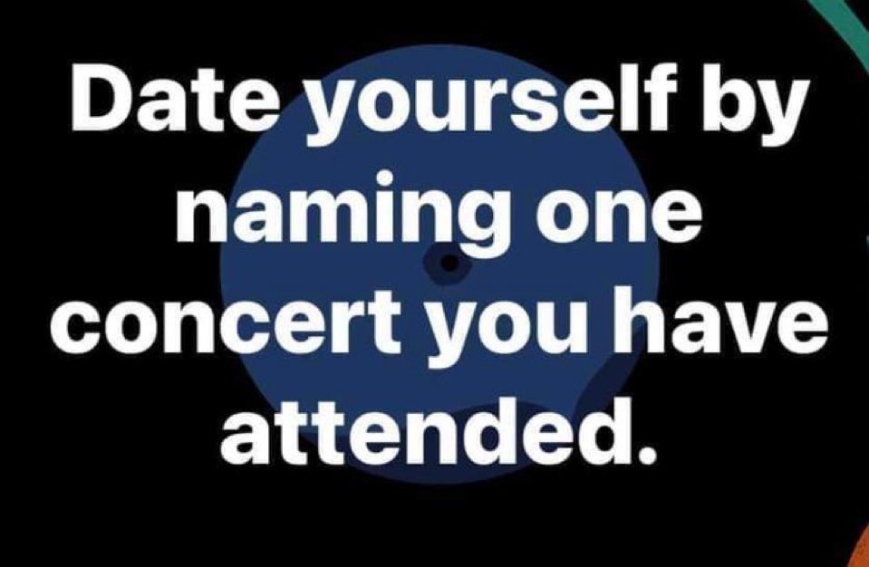 MDaware's tweet photo. Allman Brothers https://t.co/SUTukX0c4M