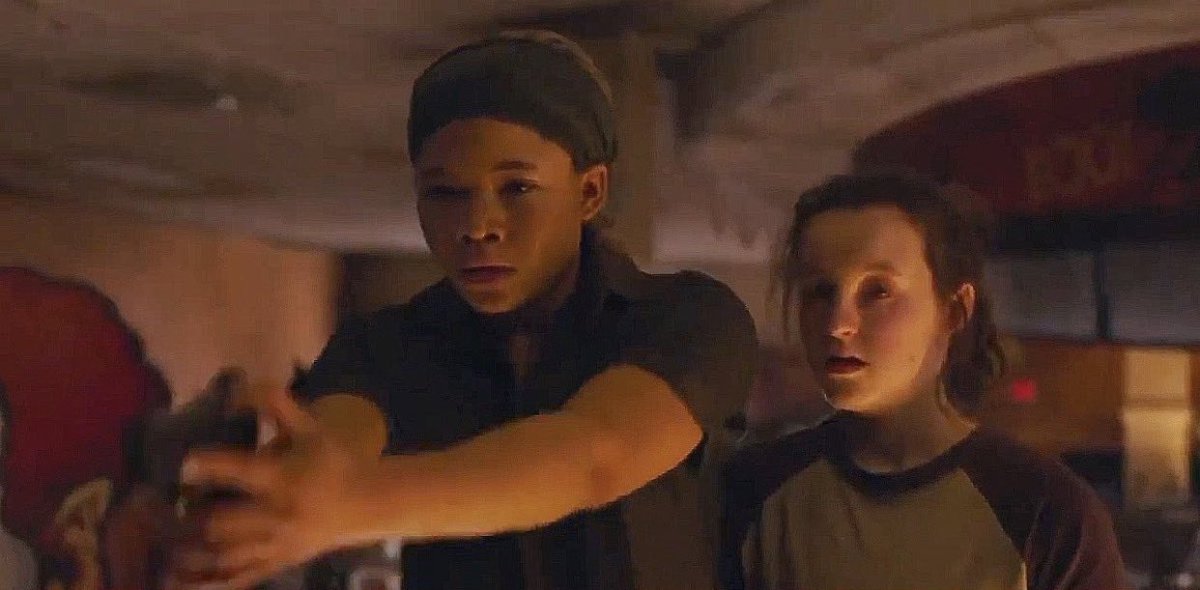 Aimee Miller On Twitter RT r4m0n4 fl0w3rs CAR CRASH GLASS aimee-miller-on-twitter-rt-r4m0n4-fl0w3rs-car-crash-glass