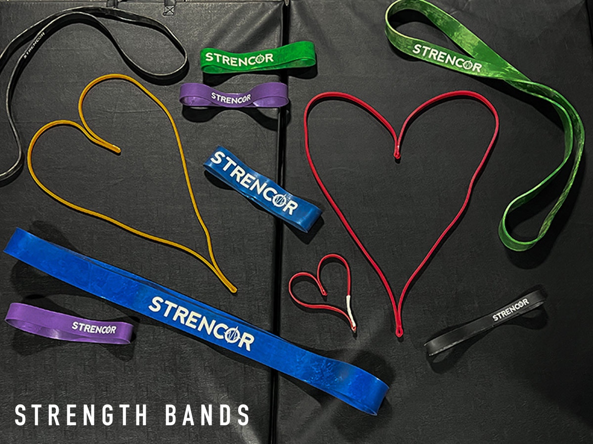 CF_Equipment's tweet photo. Bands will make her dance! Get your partner moving this Valentines Day with our Strencor strength bands! Come in store or check them out at https://t.co/HNZYCKjqV6!

#bands #valentinesday #gym #workout #fitness #equipment #health #strength https://t.co/fG5LHAN6Sp