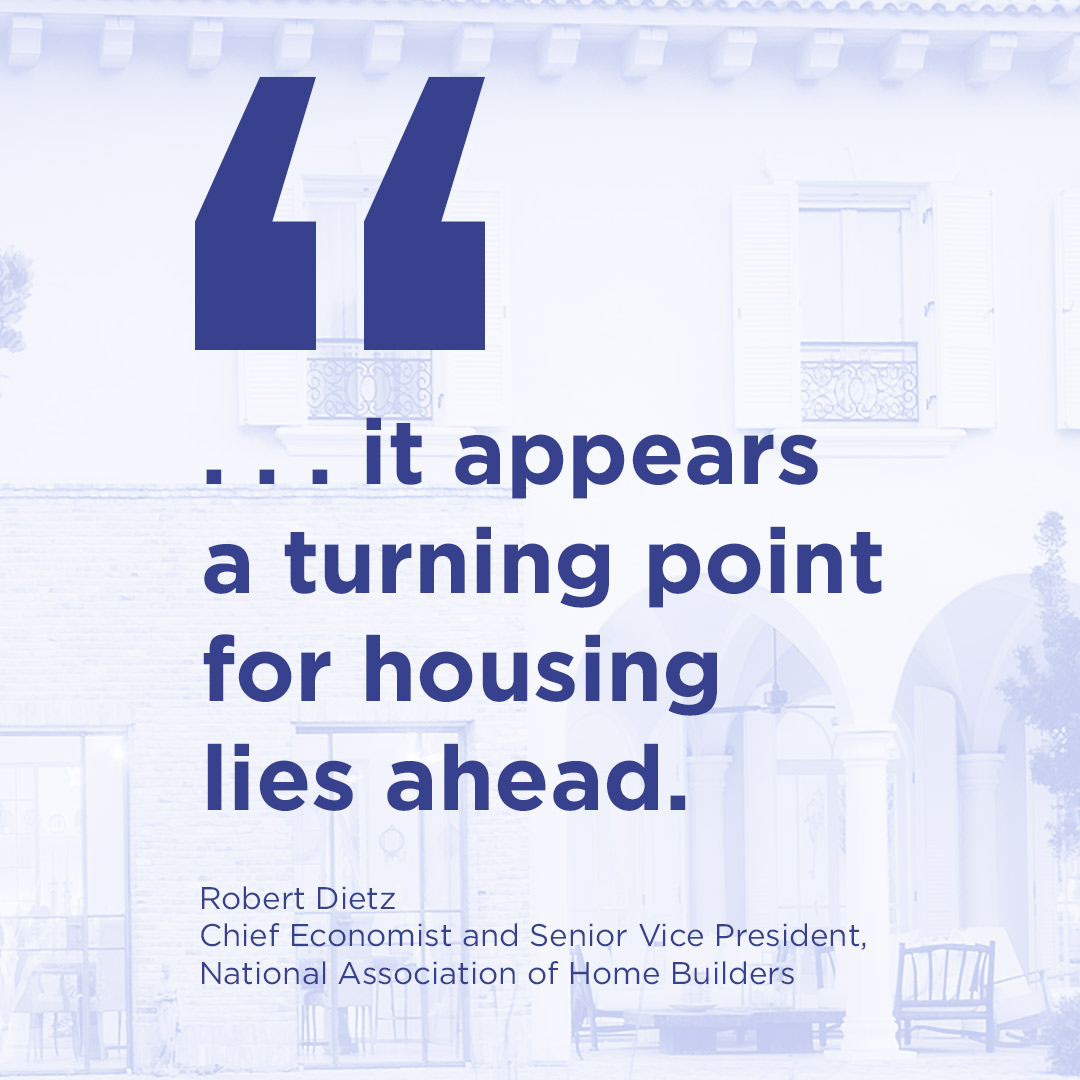 PalmBchRealty's tweet image. After a year of major shifts in the housing market, experts say things are finally at a turning point. If you’re thinking about making a move this year, DM me to learn how changes in our local market could...
#housingturnaround

#HelpfulRealtor #YourRealtorRenee #KeyesCompany