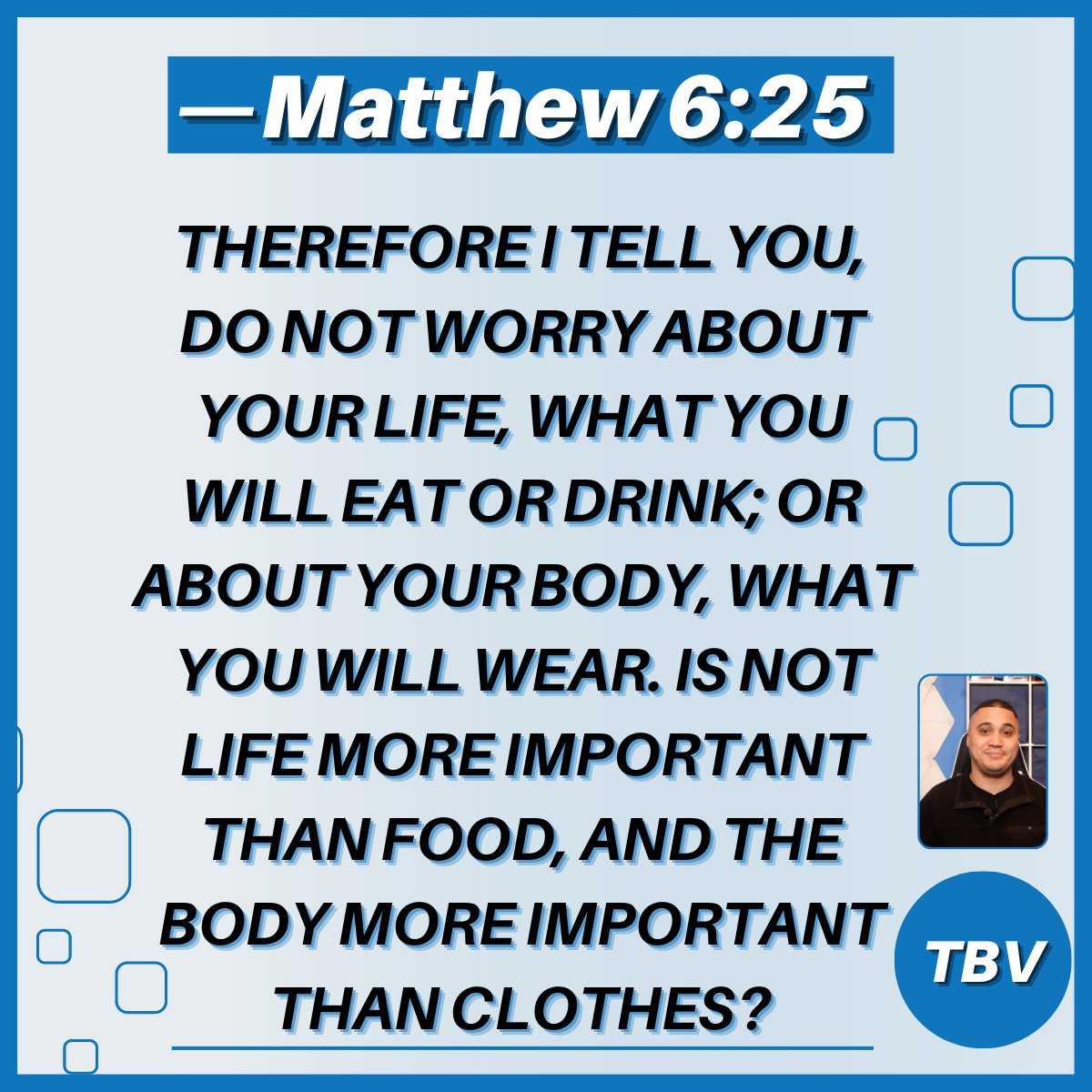 #bookofmatthew #matthew #bible #bibleverse #jesus #biblestudy #gospel #bibleverses #verseoftheday #jesuschrist #biblequotes #faith #adventistchurch #adventistfaith #sda #frazierpark #smallchurch #digitalevangelism #creativechurch #sabbath #adventist #kerncounty #tejonpass