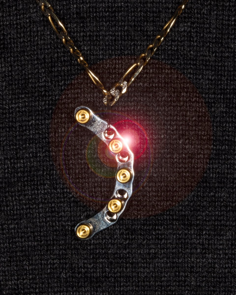 Hallmark Dental Lab tweet media