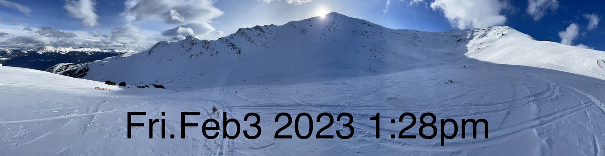 powderheadsJ tweet media