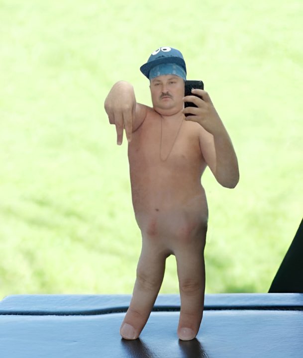 Fade Sammy Fund (95-76) tweet media