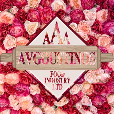 AvgoustinosFood's tweet photo. #NewProfilePic https://t.co/AGoo0MetAb
