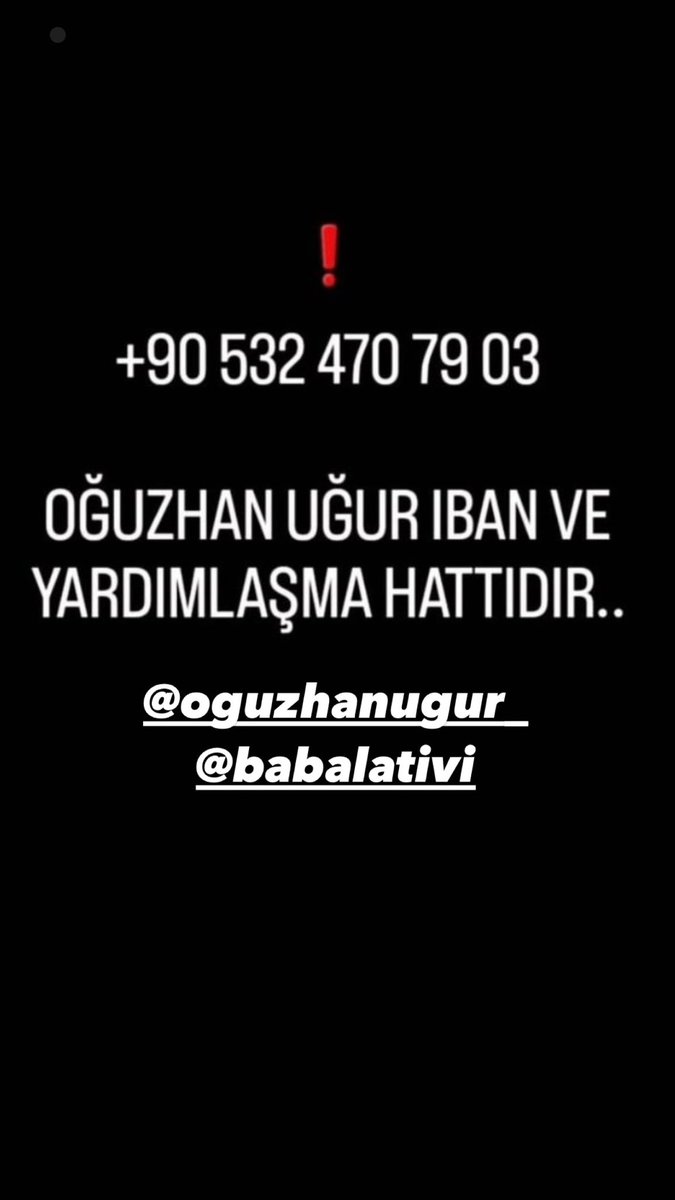 #ohal #seferberlik #AFAD #YARDIM #sondakikadeprem #MARAS #ADIYAMAN #Diyarbakir #Elbistan #OguzhanUgur #halukleventacil