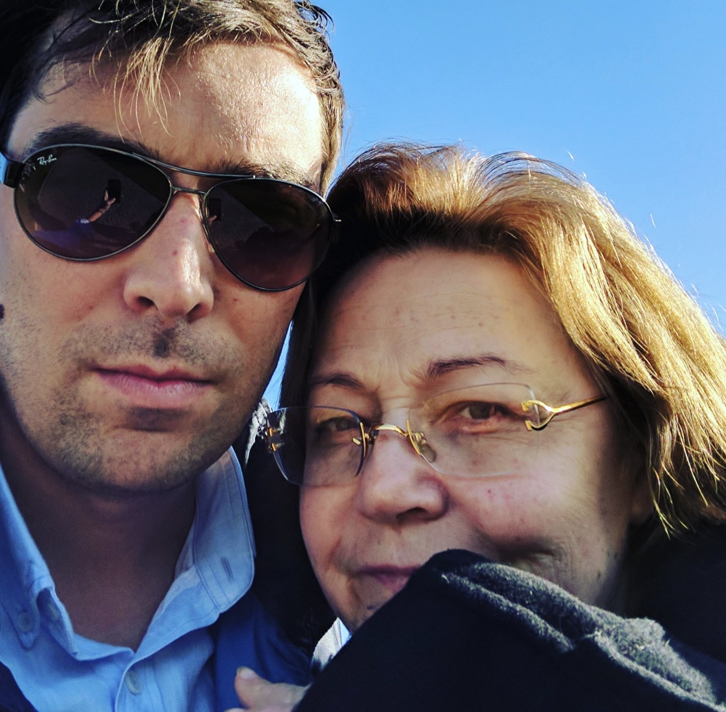 igor-novikov-on-twitter-february-7th-is-my-mom-s-birthday-she-s