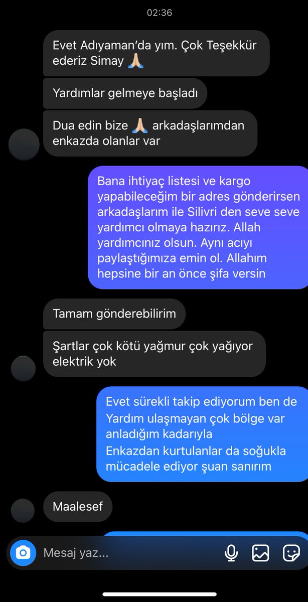 Simay Sabancıoğlu (@siimayyy) / Posts / X