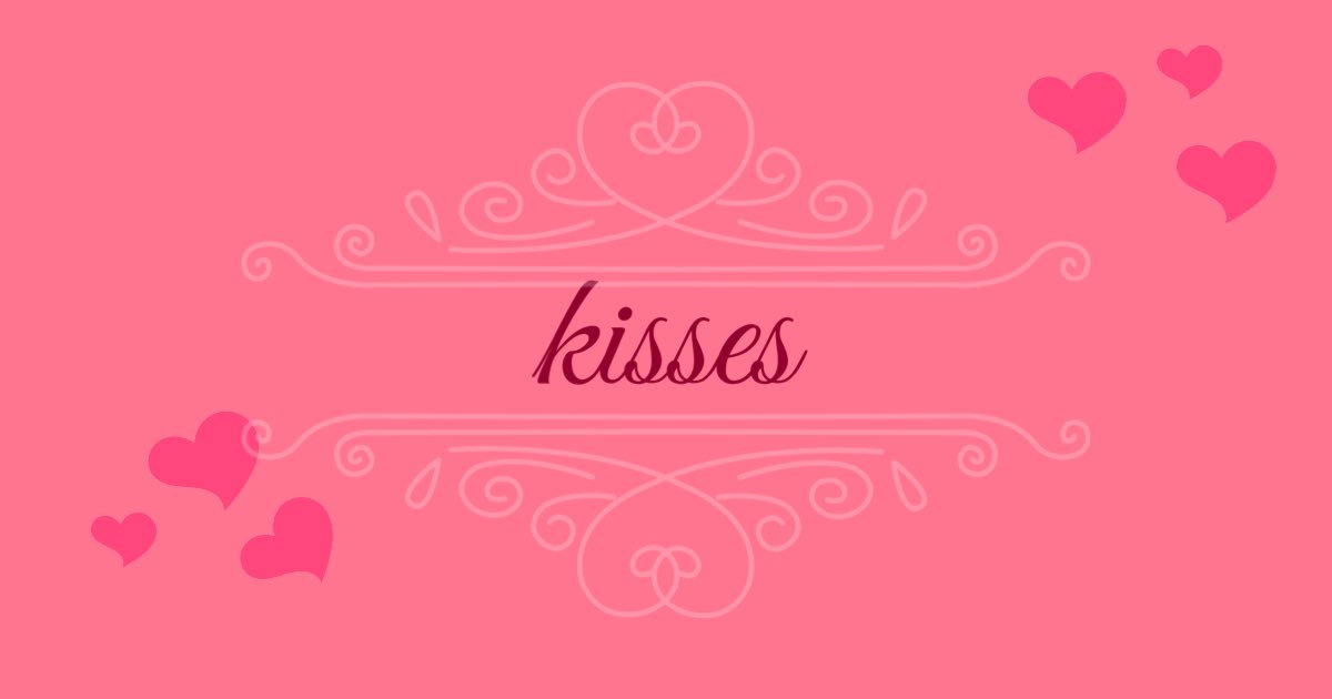 chilumi_dates's tweet photo. More prompt ideas:

#chlmvday23 https://t.co/9h2UpW6NON