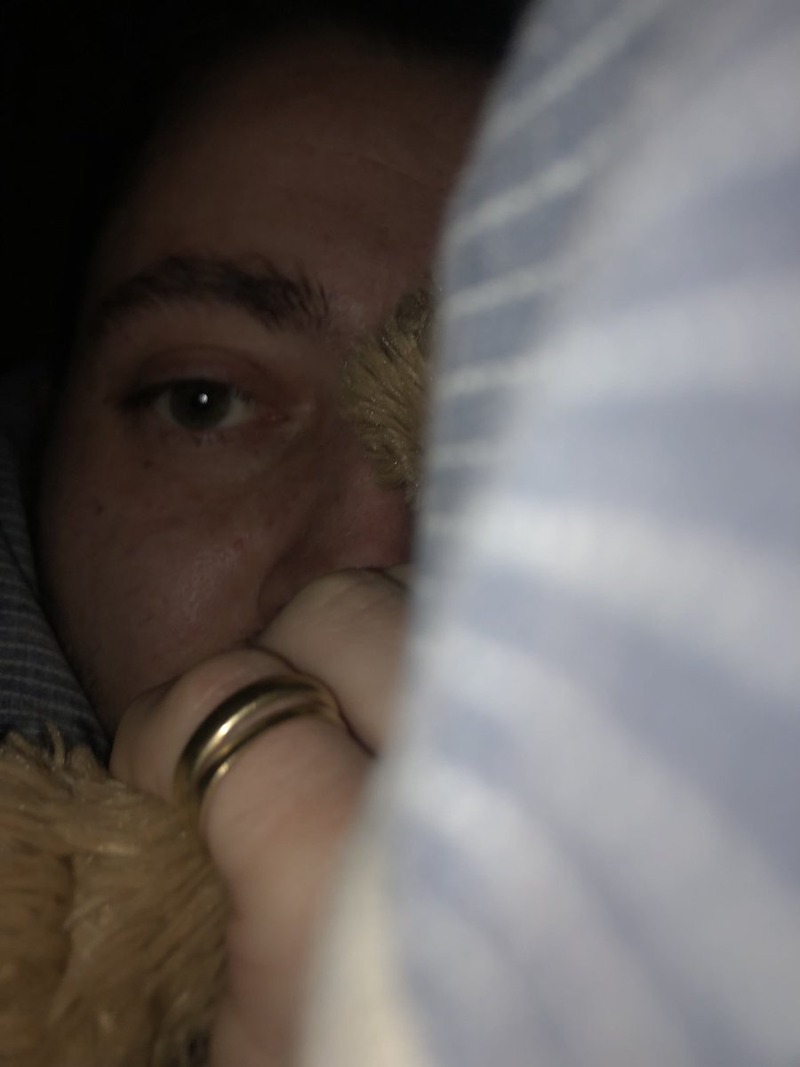 lew_broad's tweet photo. i still hold you to make me realise what and who I lost. #bear https://t.co/qETvRkKoRA