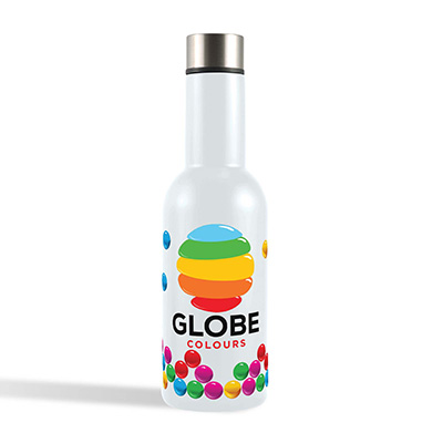 juz1008's tweet photo. Colour Your World 💚💜💙💛 - Digital Rotary Print is a great way to bring a large range of products to life with vibrant full colour prints. https://t.co/ALyXGvcRWX https://t.co/88B9QFwOmP
