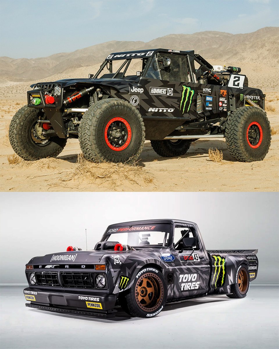 Monster Energy on X: Monster Energy on X: