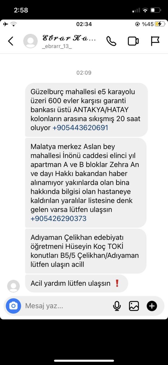 azraaceyy's tweet photo. @OguzhanUgur @feritkw @belalcaggins @elraenn @pqueenn @gutitoli @KendineMuzisyen https://t.co/mTCfXV9fRA