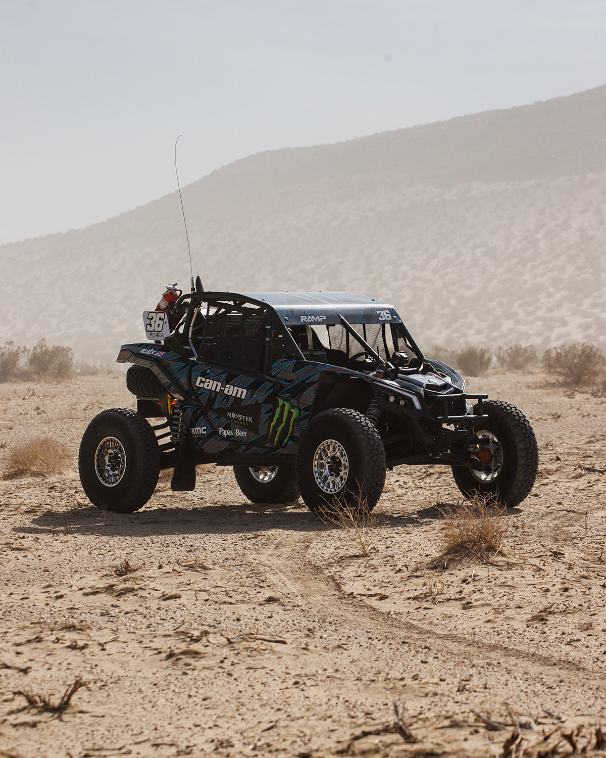 Monster Energy on X: Monster Energy on X: