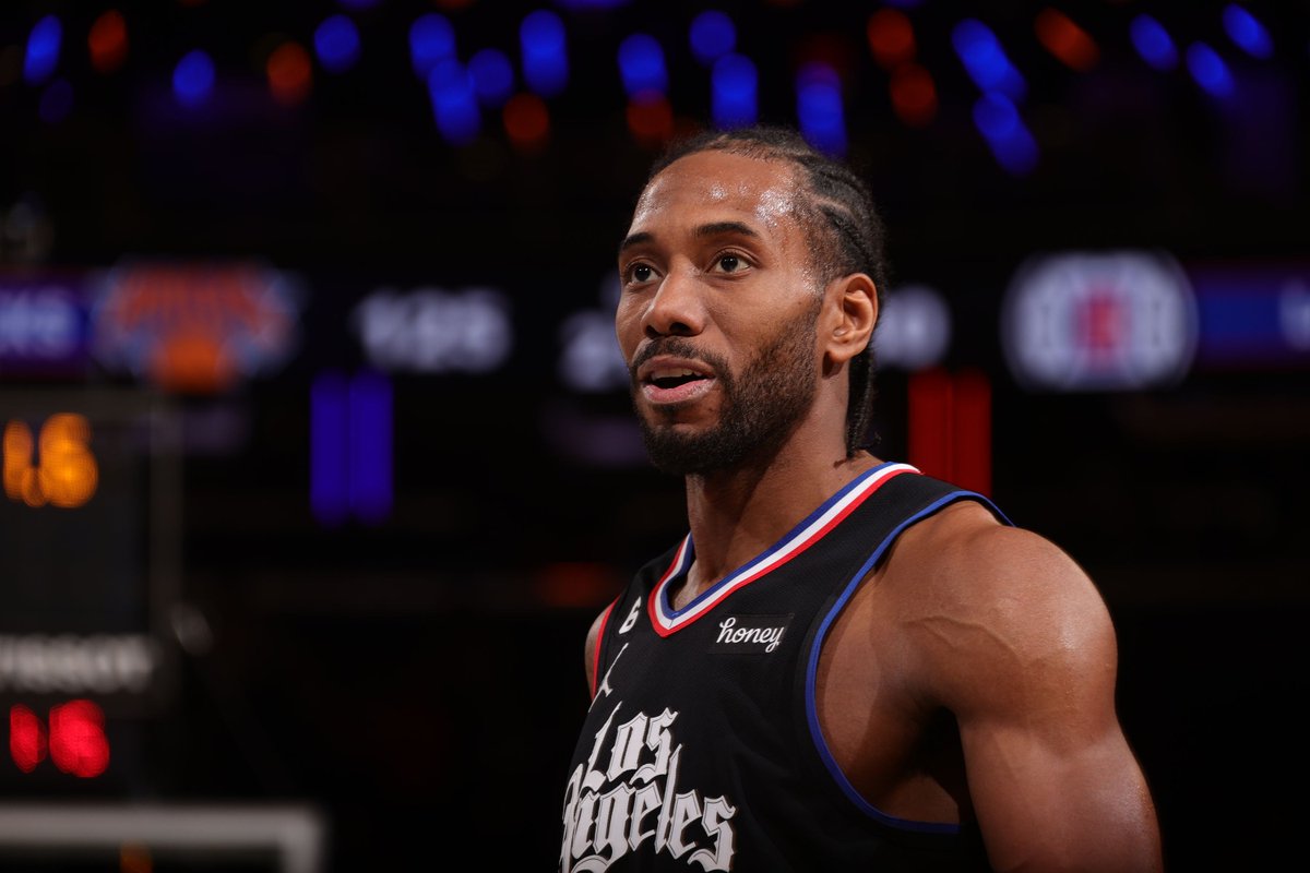 NetsDaily on Twitter "Watch Live Brooklyn Nets vs. Los Angeles