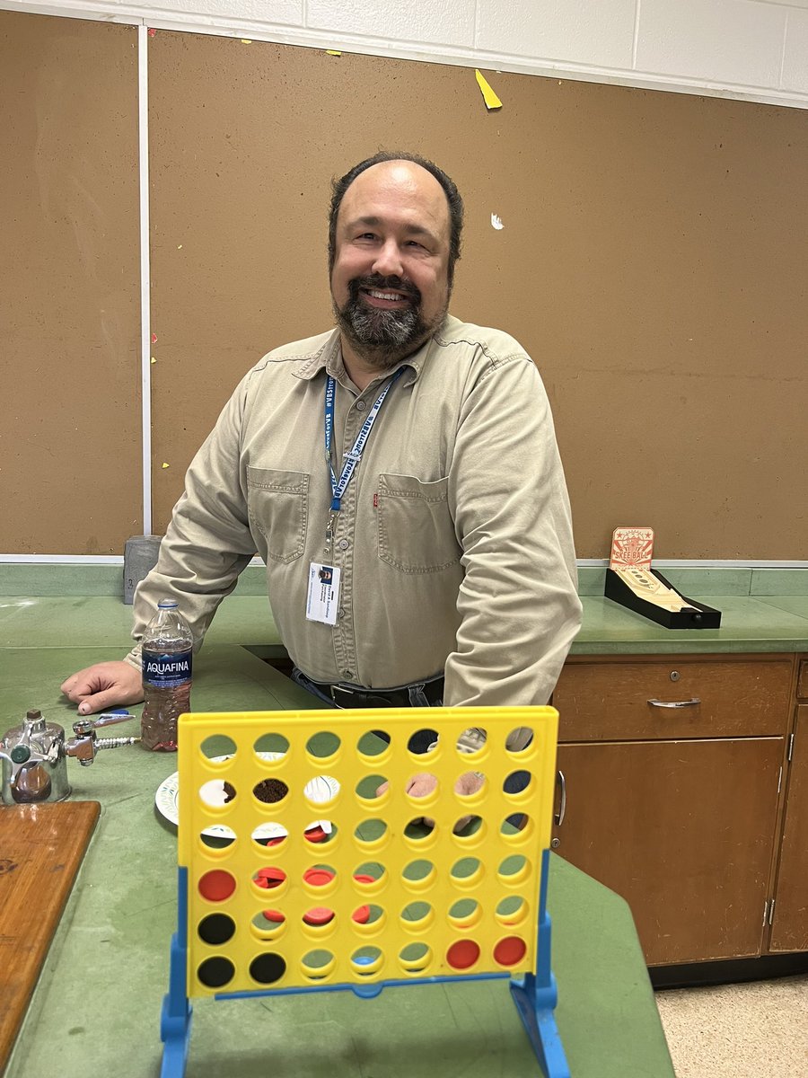 VBCPS Procurement Services tweet media