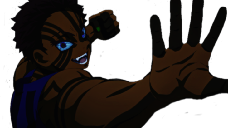 SNOWDXMON's tweet image. 