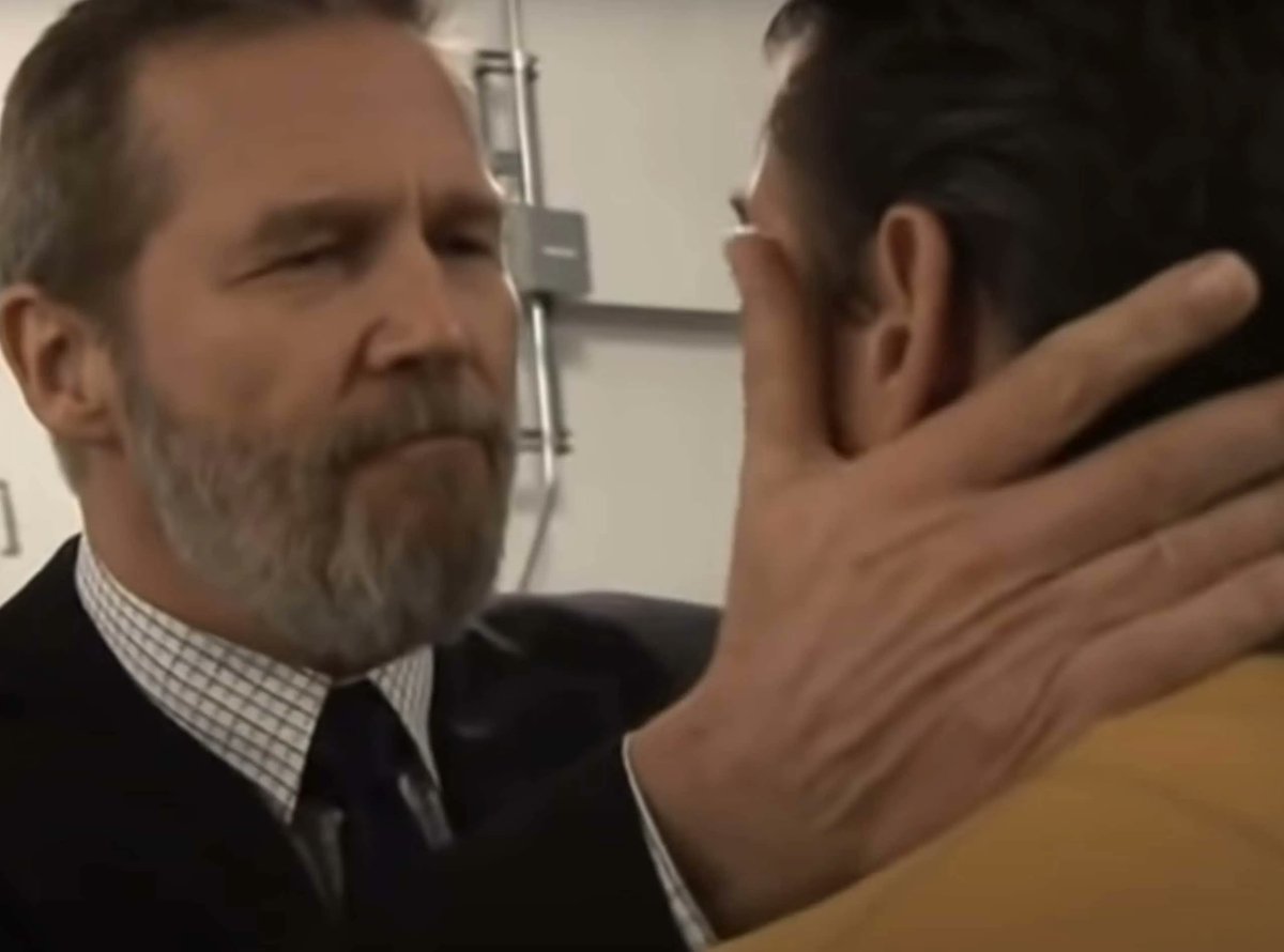 Barstool Sports on Twitter: 