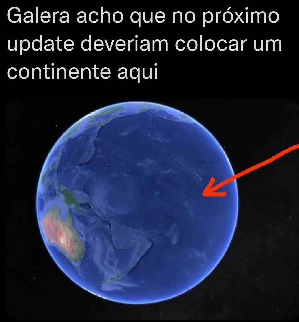 Shitpost só que de verdade (@shitpostverdade) on Twitter photo 