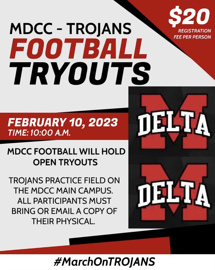 ‼️‼️‼️‼️‼️