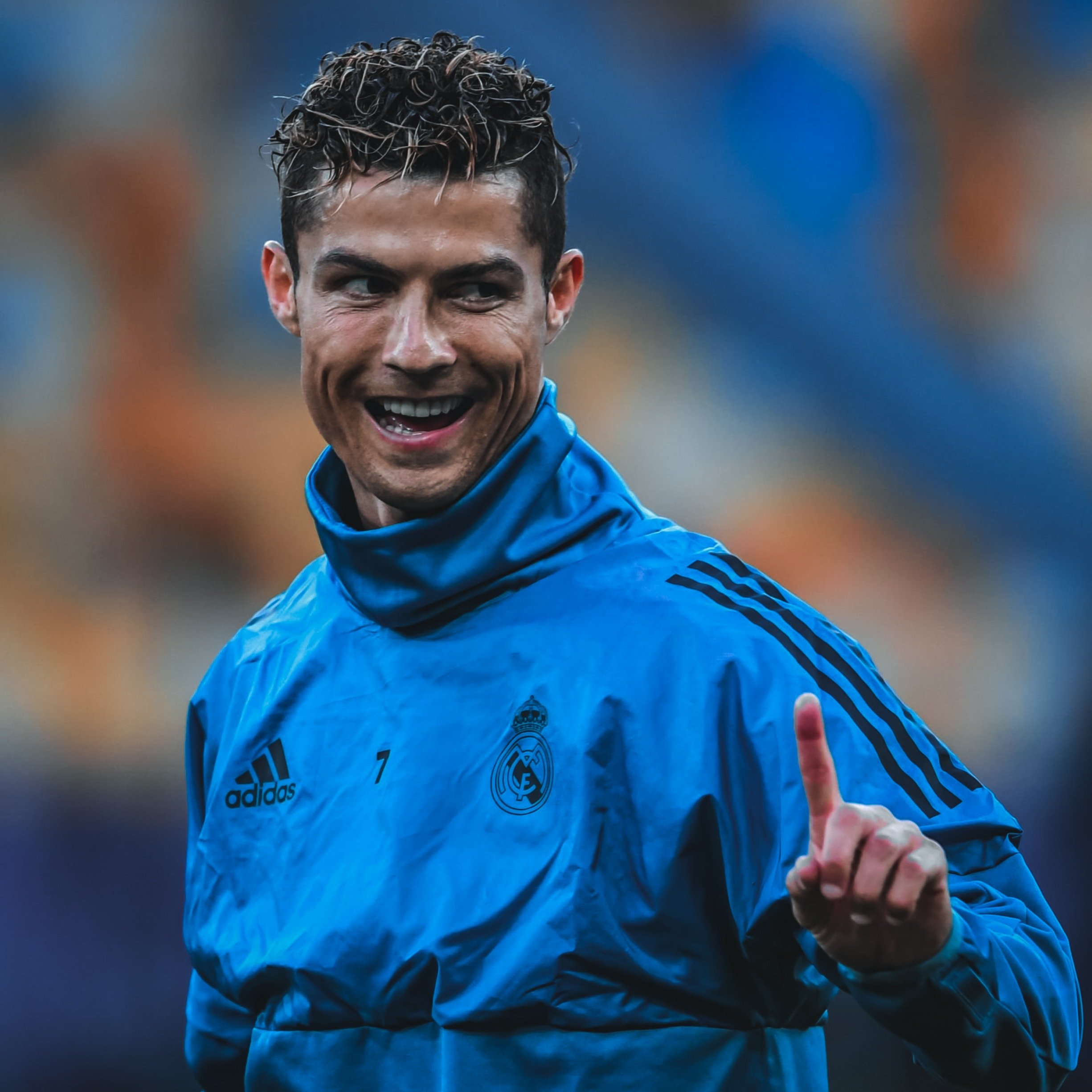 Cristiano cheap ronaldo avatar