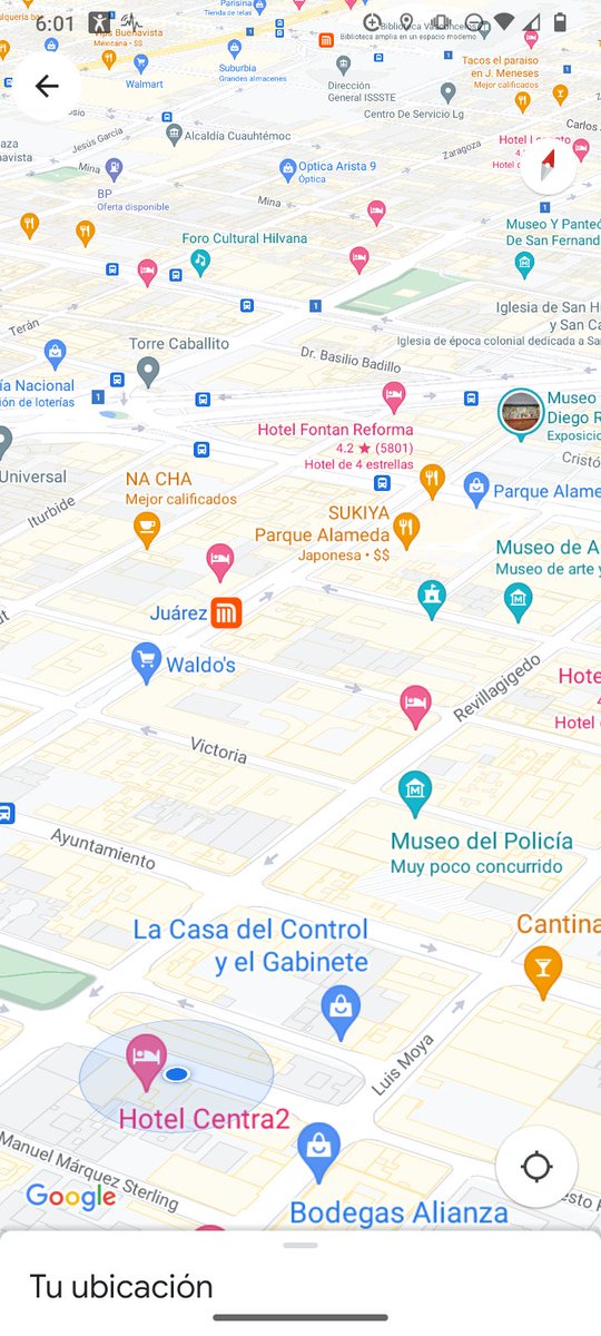 andy_cdmx02's tweet photo. 🔥DISPONIBLE🔥
ZONA CENTRO

Lunes a Domingo de 9 a.m. a 7 p.m.

MD "Interesado1" en Tw o por Telegram: https://t.co/mHkyrRb63y https://t.co/XYu2wZcl15