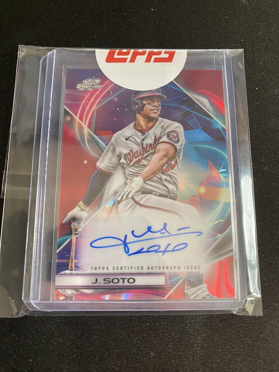 Derek Severson tweet media