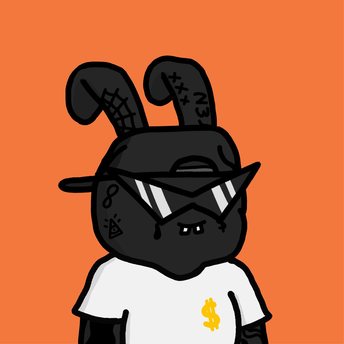 wumbosnft's tweet photo. @BebesBotanica @gifdead &amp; wumbos definitely wumbo friend https://t.co/xFoojPo8Cv