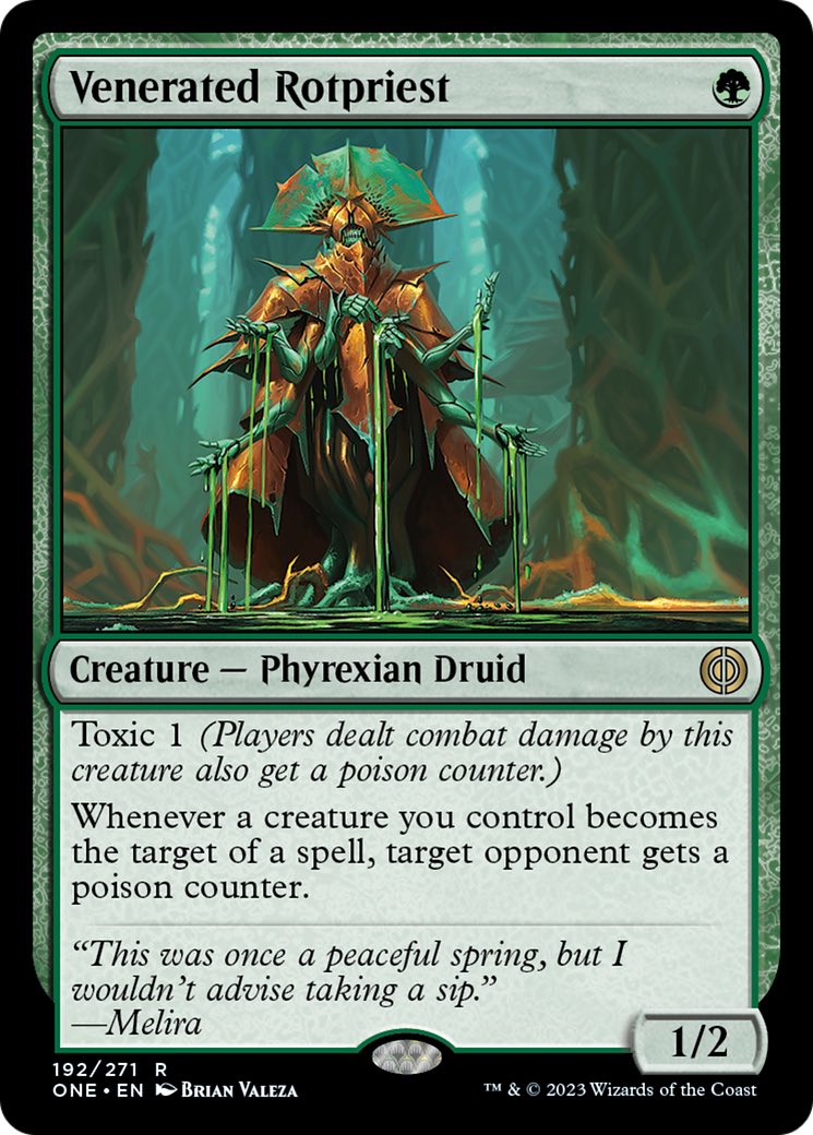 Dreamers_TCG's tweet photo. I just saw @chrisvondoom1 tweet about this… the I read the card… a spell. A SPELL. Not just a spell your opponents control, but also YOURS. Shitting my pants with ideas https://t.co/OyM3FS49KP