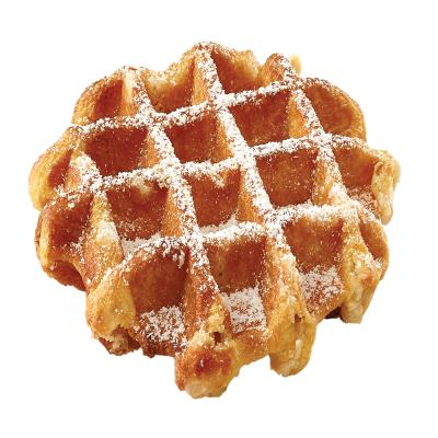 #RT [#리디 연유바게트 작가님 <시크릿 러브 어페어 (외전)> 선독점 출간♥️]

#개수작공 #허당수 #달달물 #하드코어
“토미, 원하는 걸 말해봐. 그래야 내가 들어주지.”

📘ridibooks.com/books/17300405…

👇벨킷리스트 진행 중🌟
ridibooks.com/event/50377

RT+팔로 1분 #이디야_와플 깊티 증정!(~2/15)