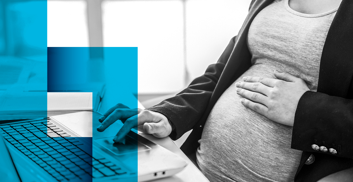 BolanosLowe's tweet photo. Are you currently in compliance with the Pregnant Workers Fairness Act (#PWFA) and the Providing Urgent Maternal Protections for Nursing Mothers Act (#PUMP)? If not—or if you need more info on each—contact the attorneys of Bolaños Lowe at https://t.co/8aGmskiROg. https://t.co/efuYuLKpTE