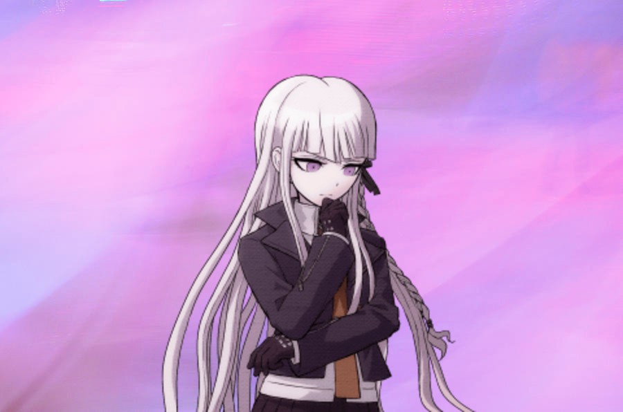 UltDickective's tweet photo. "I see, then I will have to use another method to confirm my suspicions...

Do you mind stripping down?"

This question she asked the programmer was serious. The fact that Fujisaki normally hung out with guys and instead avoided girls had to be for a reason. She wanted to find- https://t.co/vCUwIy2zIf