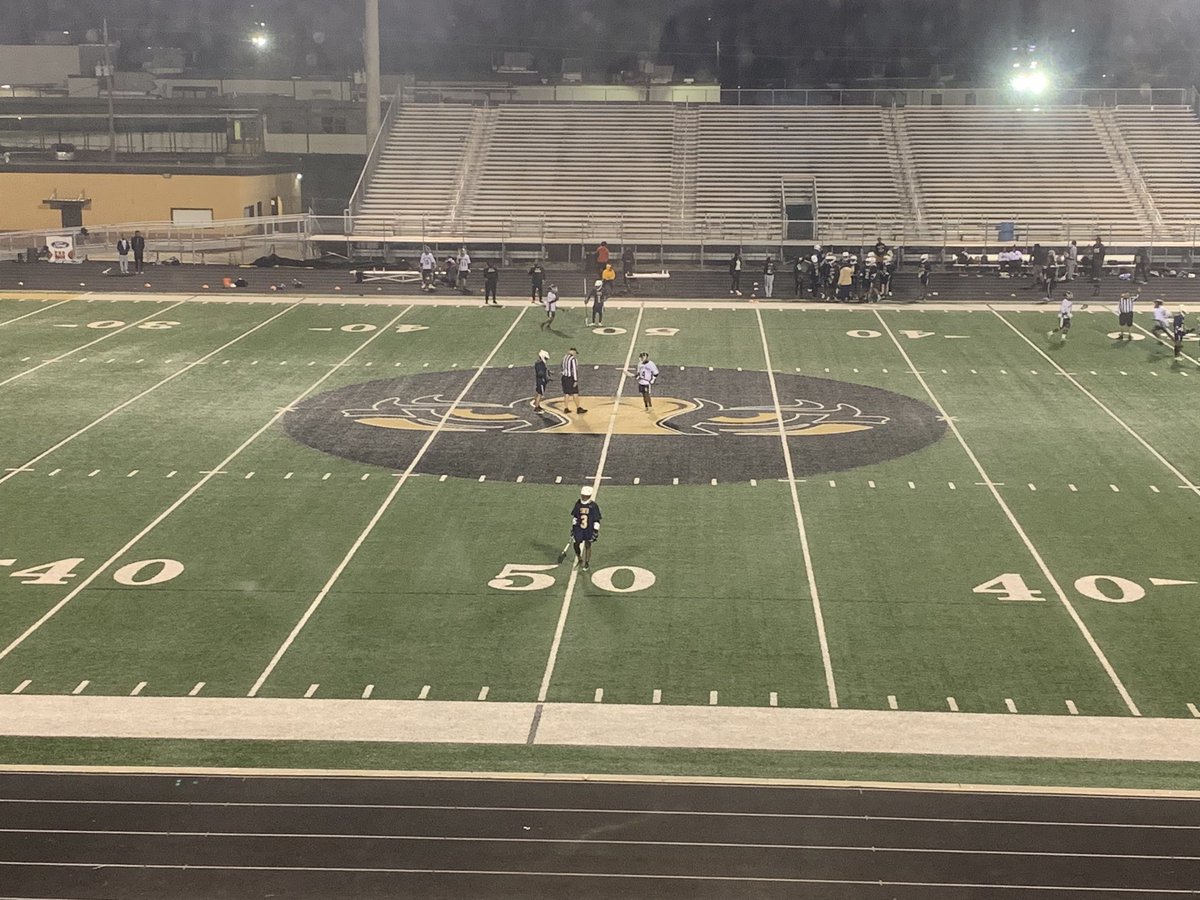FCHSTIGERSPORTS's tweet photo. Great night for @fchstigers boys lacrosse to open the season! https://t.co/c5dVXishyg