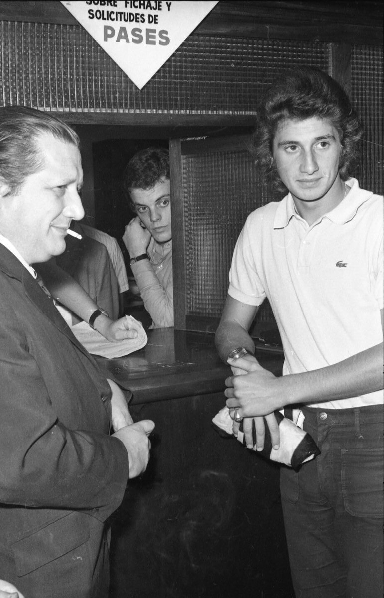 Peñarol Pictures That Go Hard (@penarolpics) on Twitter photo 