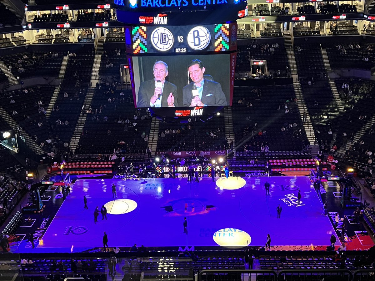 josemdelpino's tweet image. ¡#GoNets!