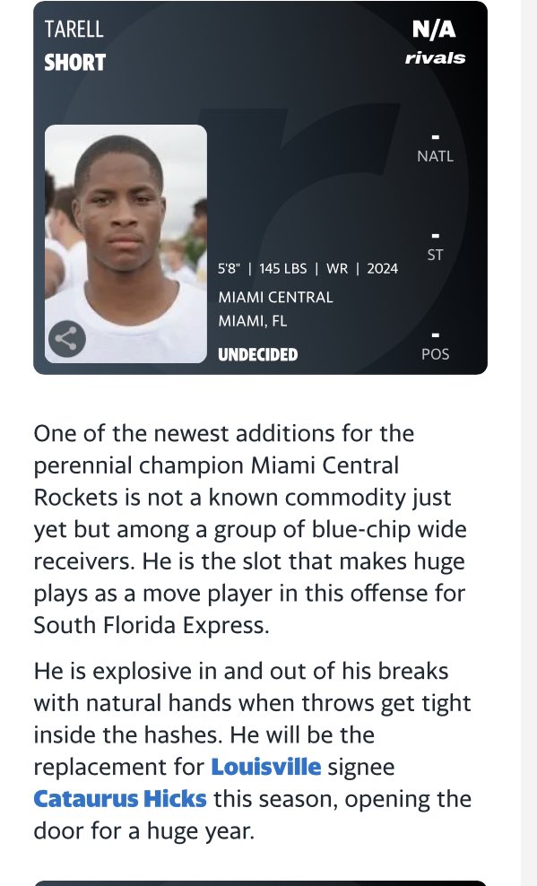 0nly1hellrell's tweet photo. Blessed! But we just heating up 💯 https://t.co/nFiFo6MgRr