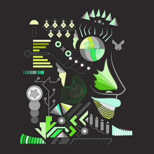 0xmusicbot's tweet photo. Syn City #85 has been sold for 0.075Ξ ($121.11) https://t.co/Jhlhp5zruJ https://t.co/Wzs9fjNWuy