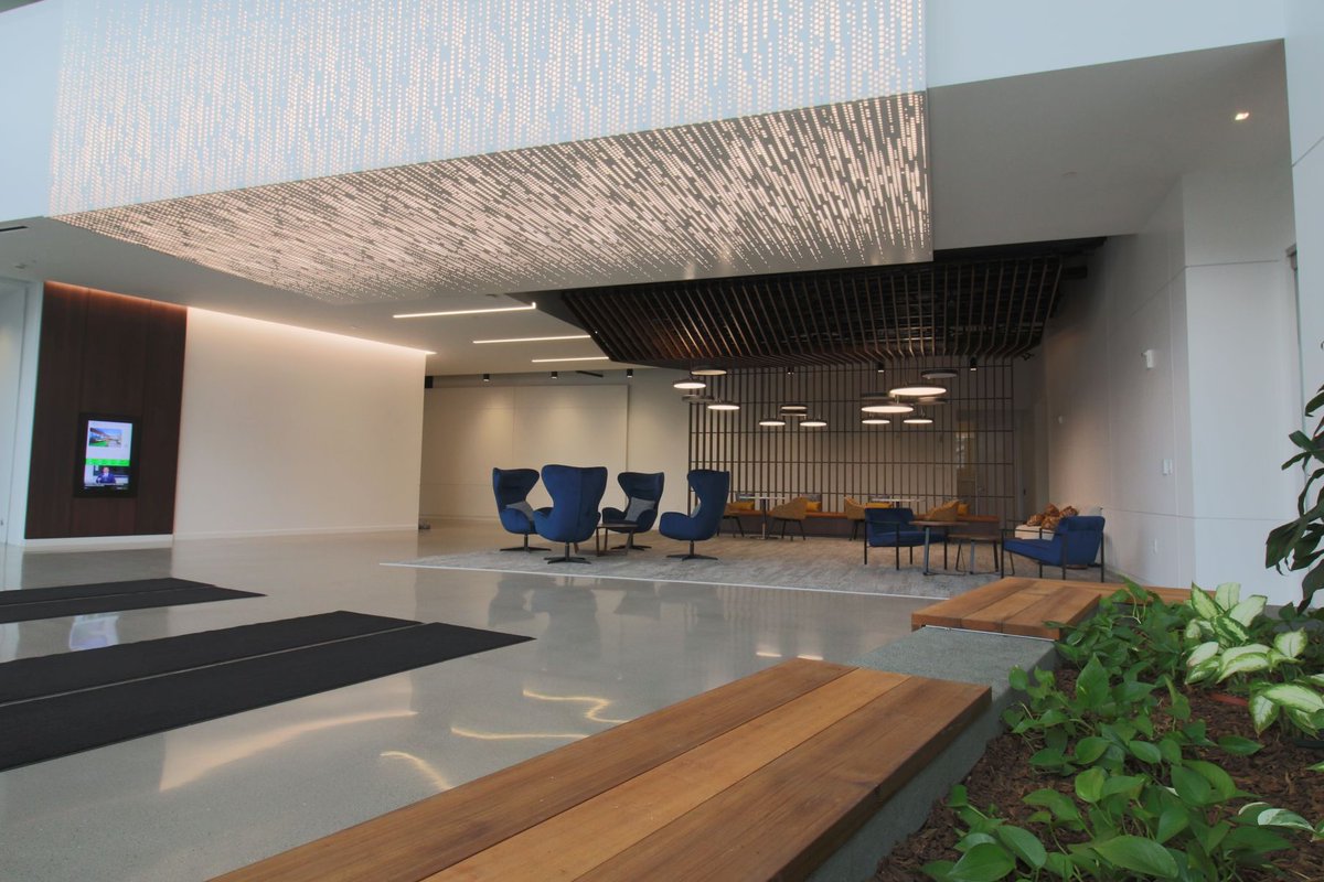 Elements Manufacturing (@elementsmfg) / Posts / X