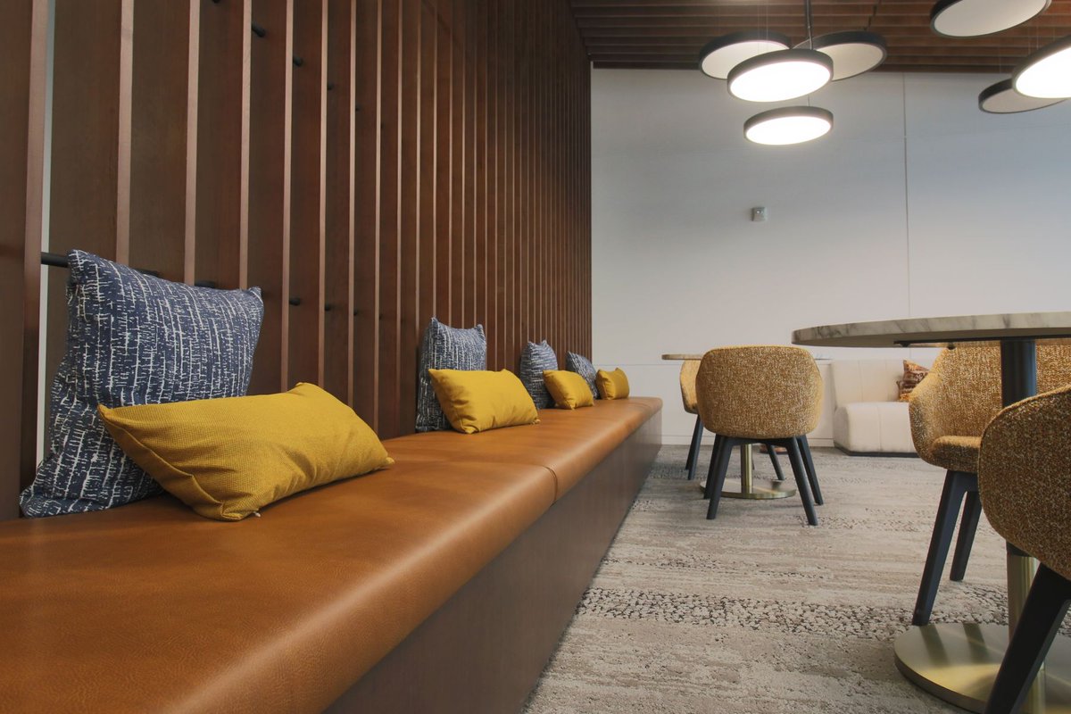 Elements Manufacturing (@elementsmfg) / Posts / X