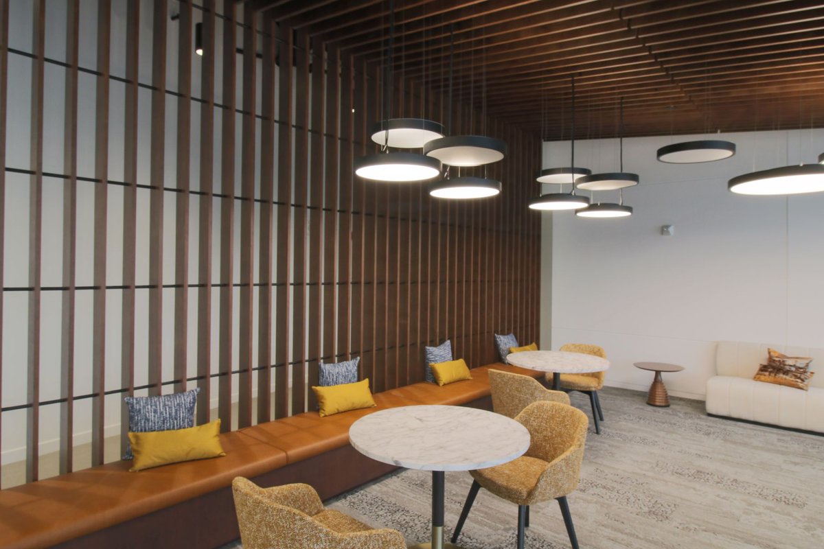 Elements Manufacturing (@elementsmfg) / Posts / X