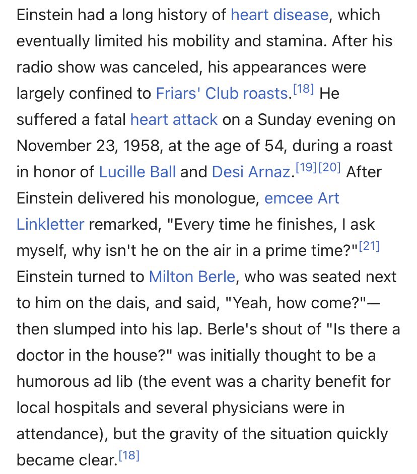 sam. on Twitter "Once and a while I revisit one of the most unreal