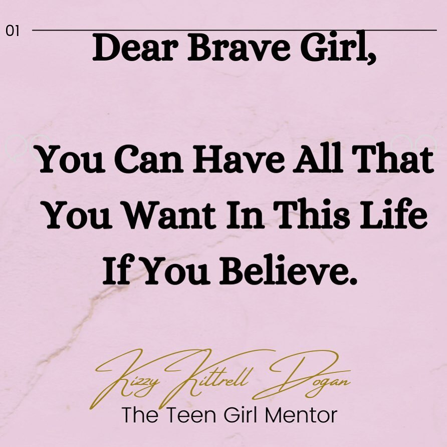 Oh, and do the work!
.
.
.
.
#trustgod #faith #doitscared #teenadvice #keepgoing #dontgiveup #yougotthis #itsbiggerthanyou #motivationalquotes #selflove #teengirl #girlpower #girlsrule #girls #bravegirl #empowher 
#believeinyourself #youoweyou #youoweitt… instagr.am/p/CoVsFJXrBAj/