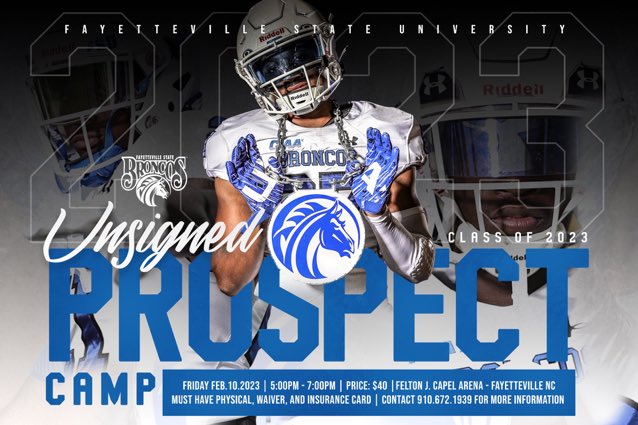 Calvin Randall tweet media