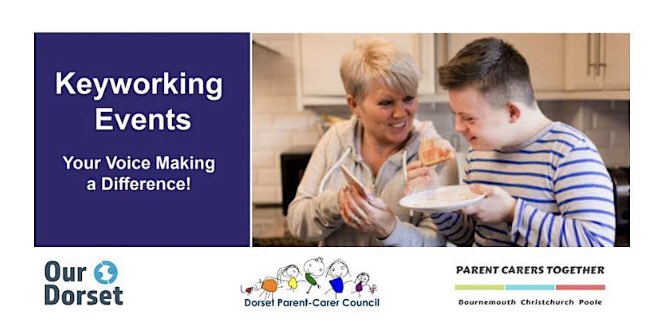dpccnews's tweet photo. A nationally developed Keyworking role to start in Dorset this autumn! 

Read on to find out how you can help shape this important service that will support children and young people in crisis!
https://t.co/gM7lj7L2Fx

#improve #together #outcomes 
@NHSDorset @DorsetCouncilUK https://t.co/ysdAqguBuM