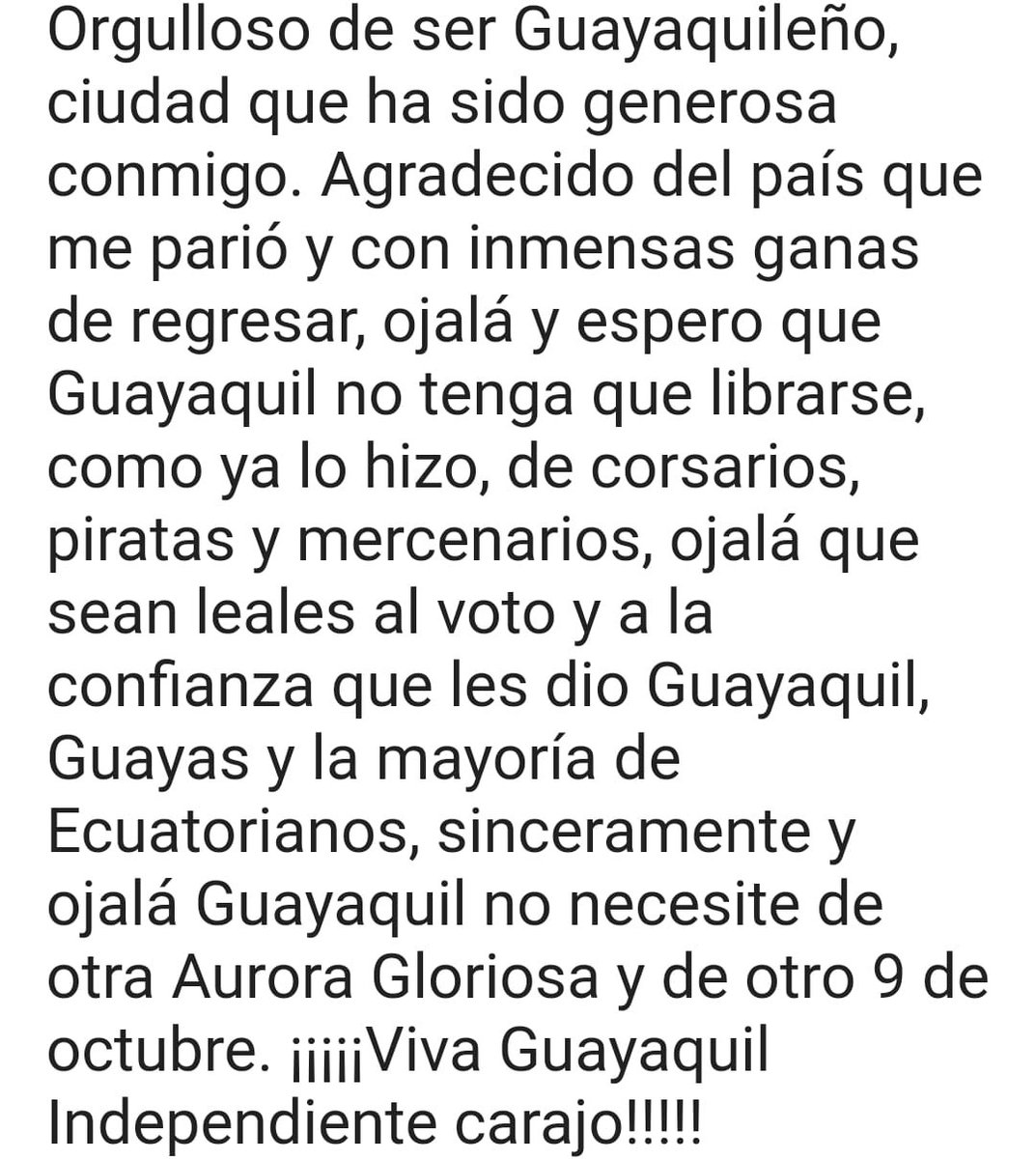 roxiespinel's tweet photo. No pude evitar subirlo…te amo y admiro @pepeespinelc https://t.co/2XhSBmRzoQ